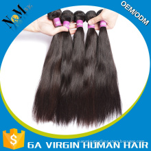 Aliexpress Hair Remy hair products,free weave hair packs brazilian hair weave,unprocessed wholesale virgin brazilian hair bundle